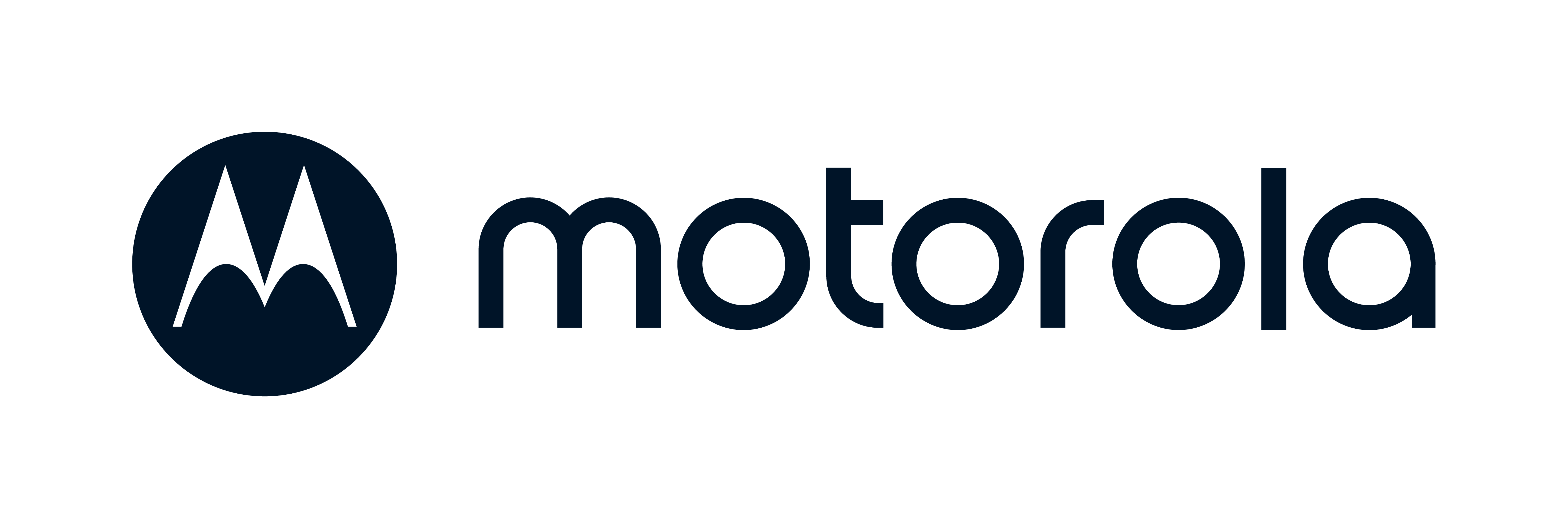 Motorola